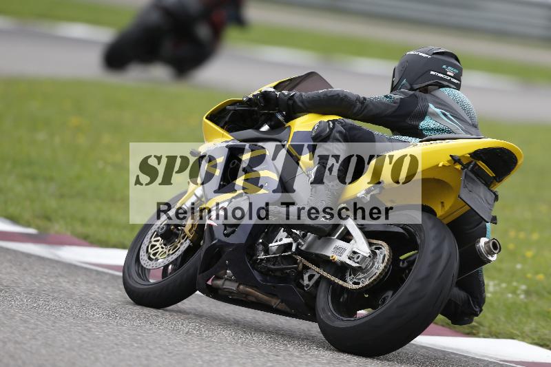 Archiv-2025/50 08.09.2025 PROMAX ADR/174